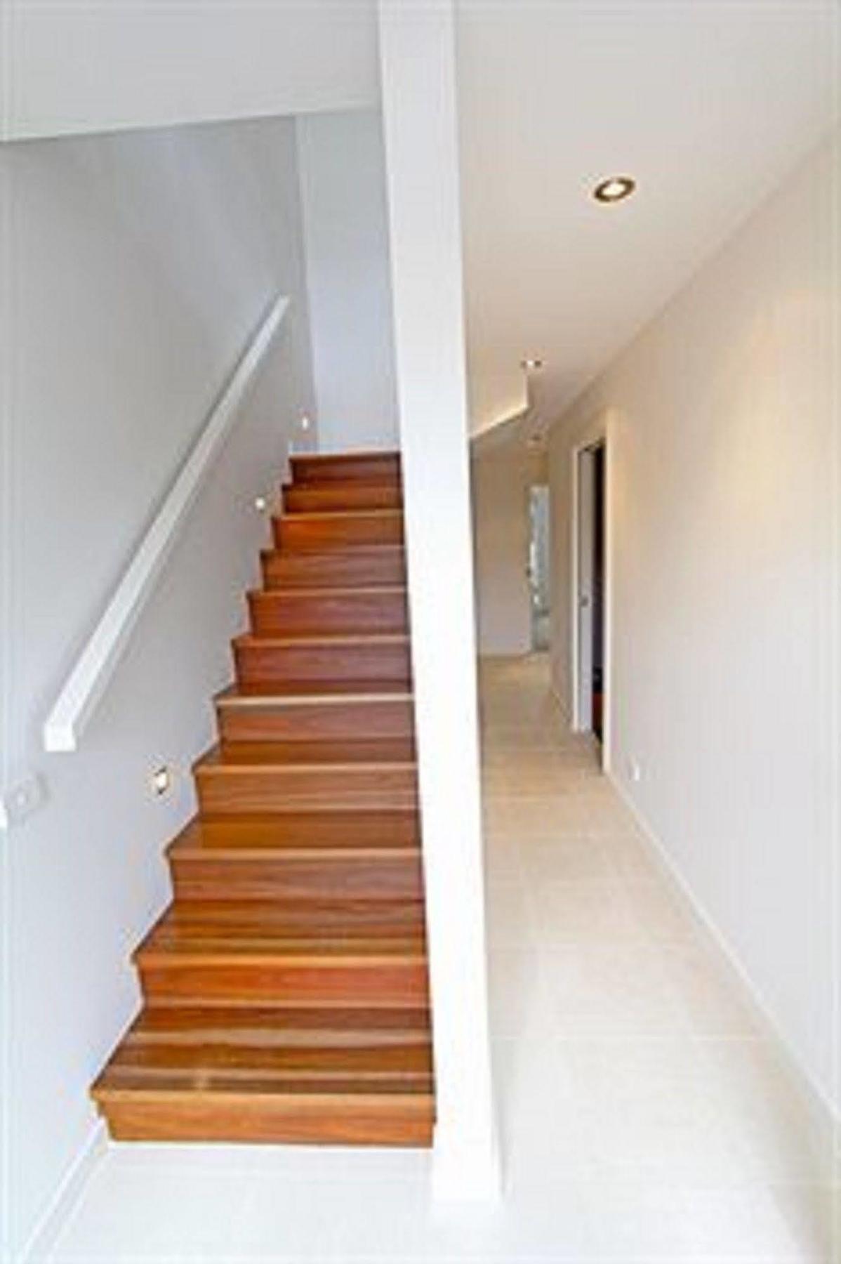 7 Falls Apartments Apollo Bay Luaran gambar